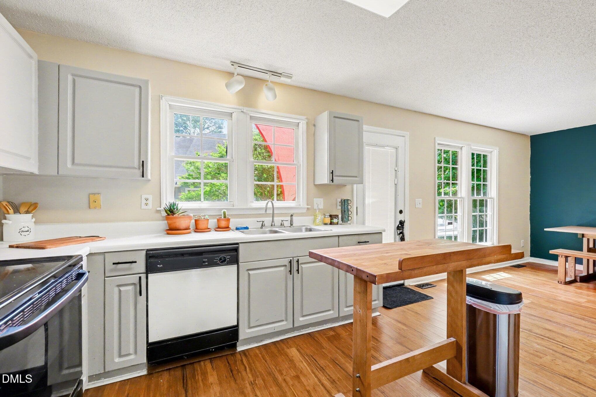 010_file_9059 - 2701 Clonnel Court, Raleigh, NC 27604, Raleigh