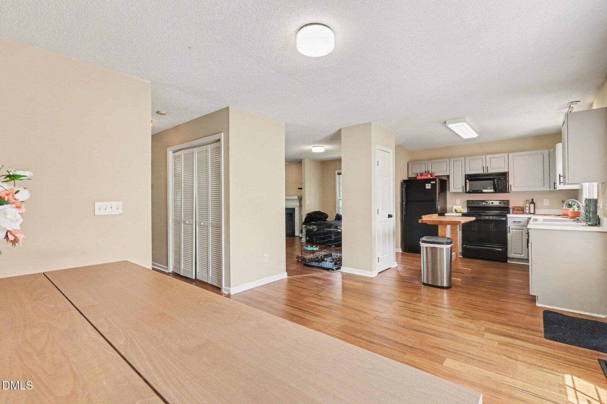 011_file_6246 - 2701 Clonnel Court, Raleigh, NC 27604, Raleigh