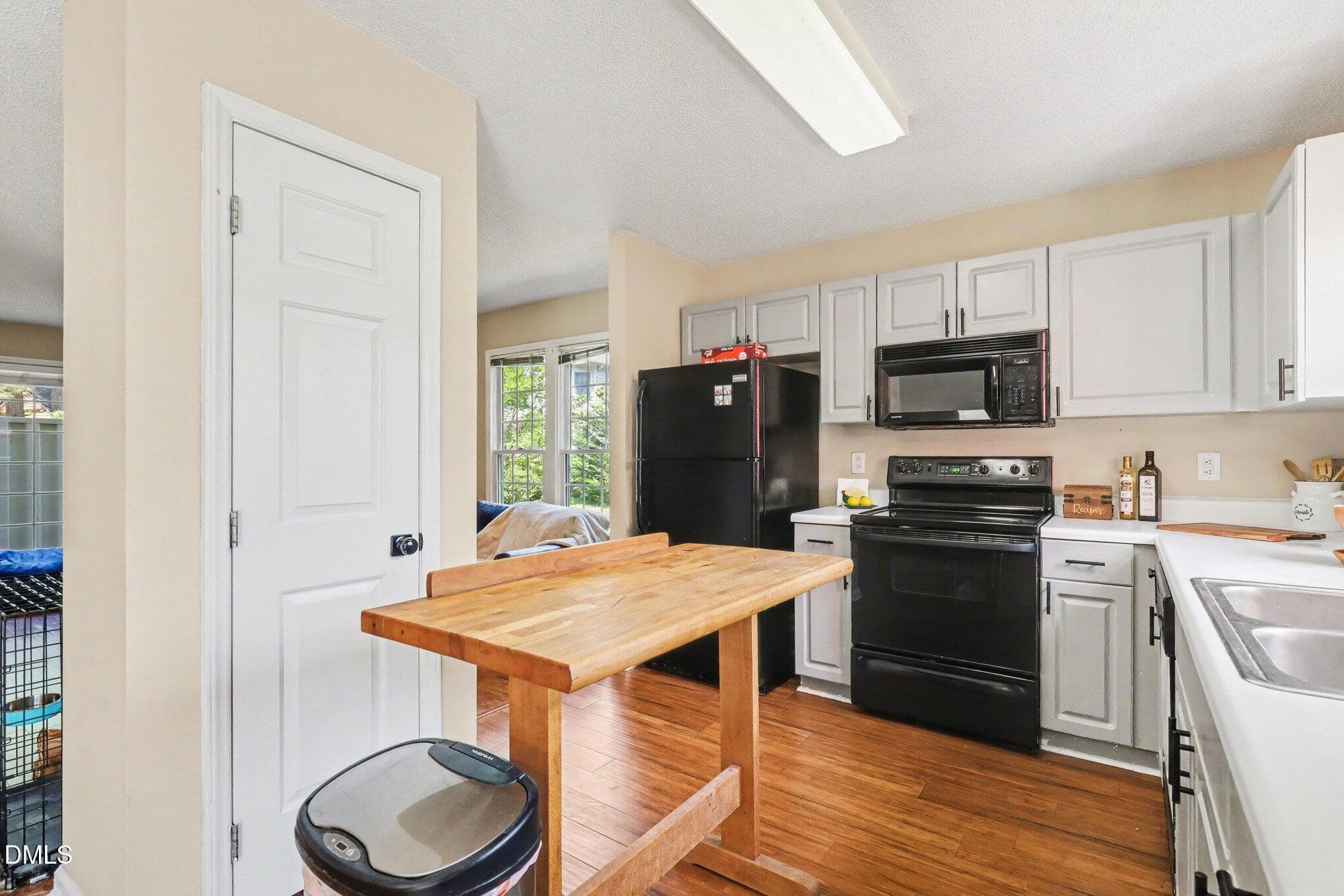 012_file_2268 - 2701 Clonnel Court, Raleigh, NC 27604, Raleigh