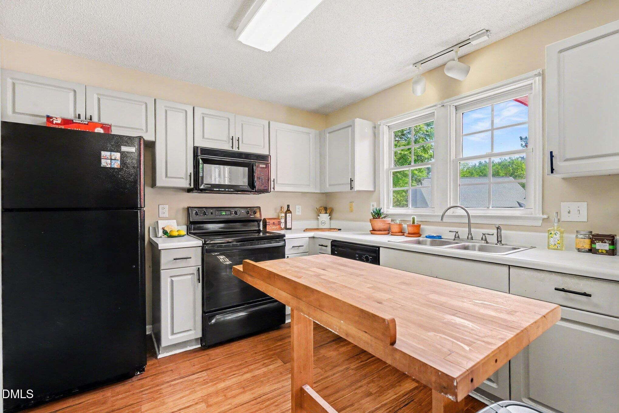 013_file_8160 - 2701 Clonnel Court, Raleigh, NC 27604, Raleigh