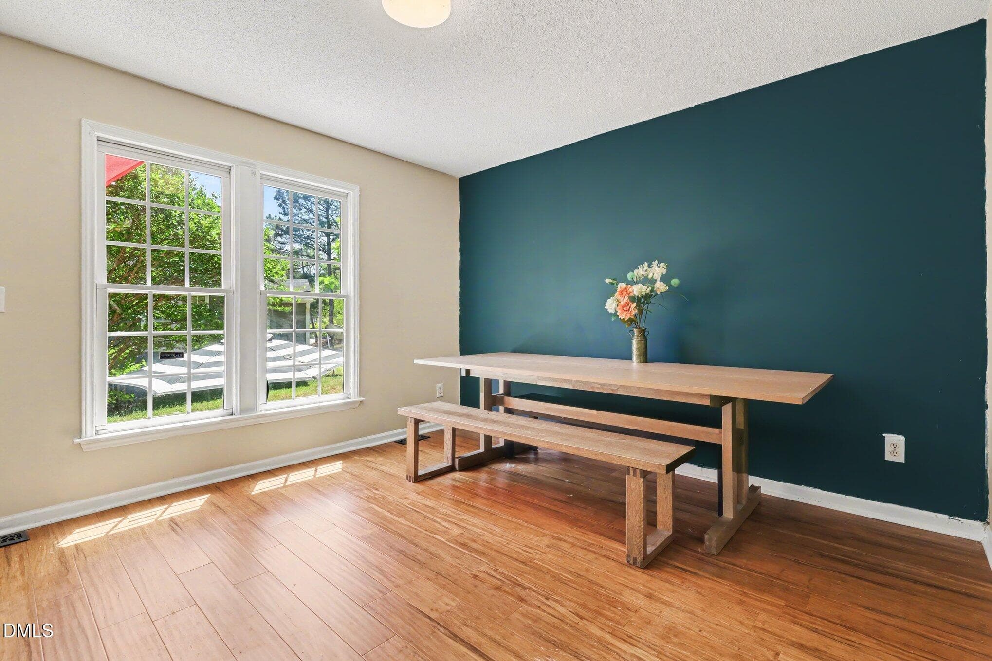 014_file_8246 - 2701 Clonnel Court, Raleigh, NC 27604, Raleigh