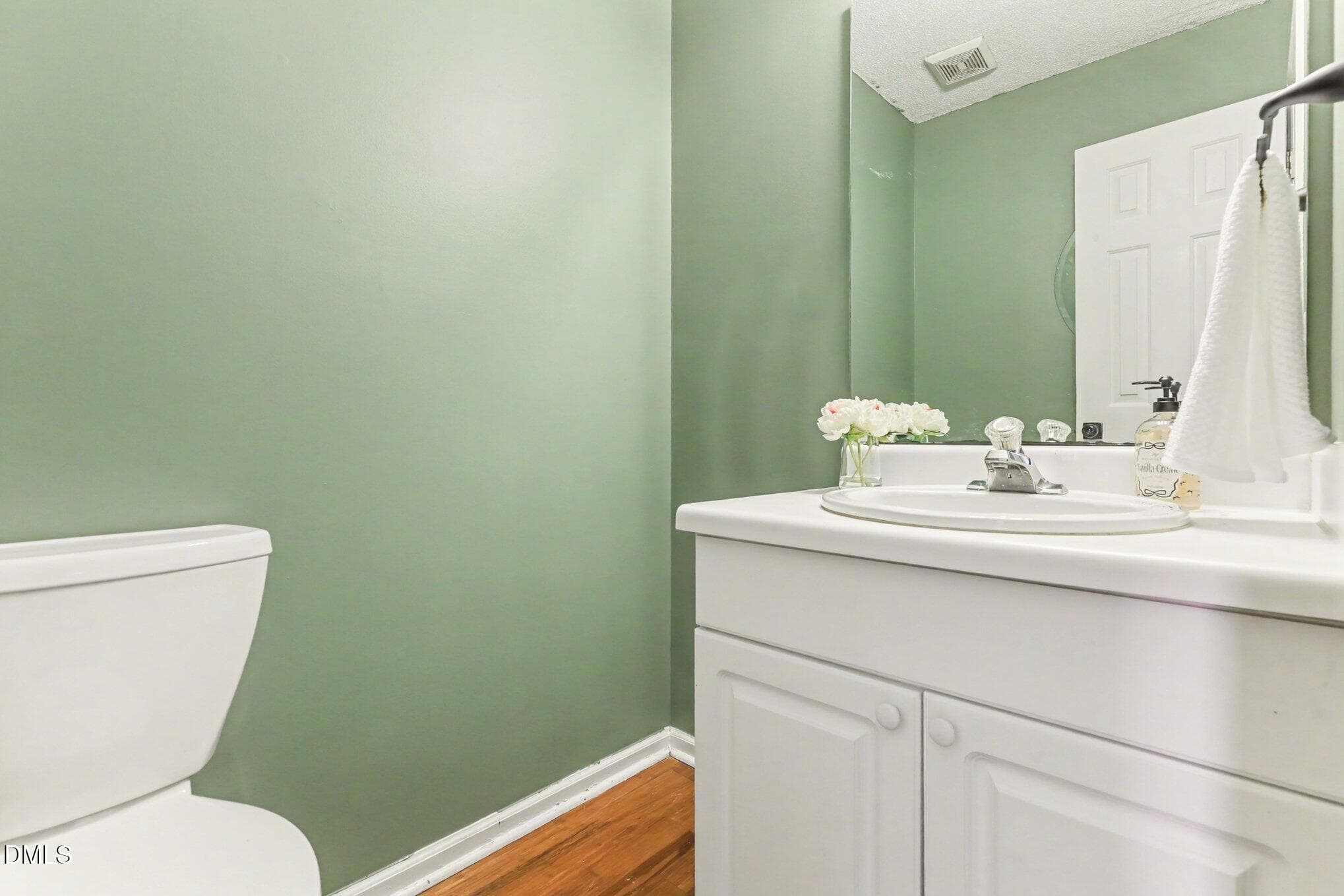 015_file_6871 - 2701 Clonnel Court, Raleigh, NC 27604, Raleigh