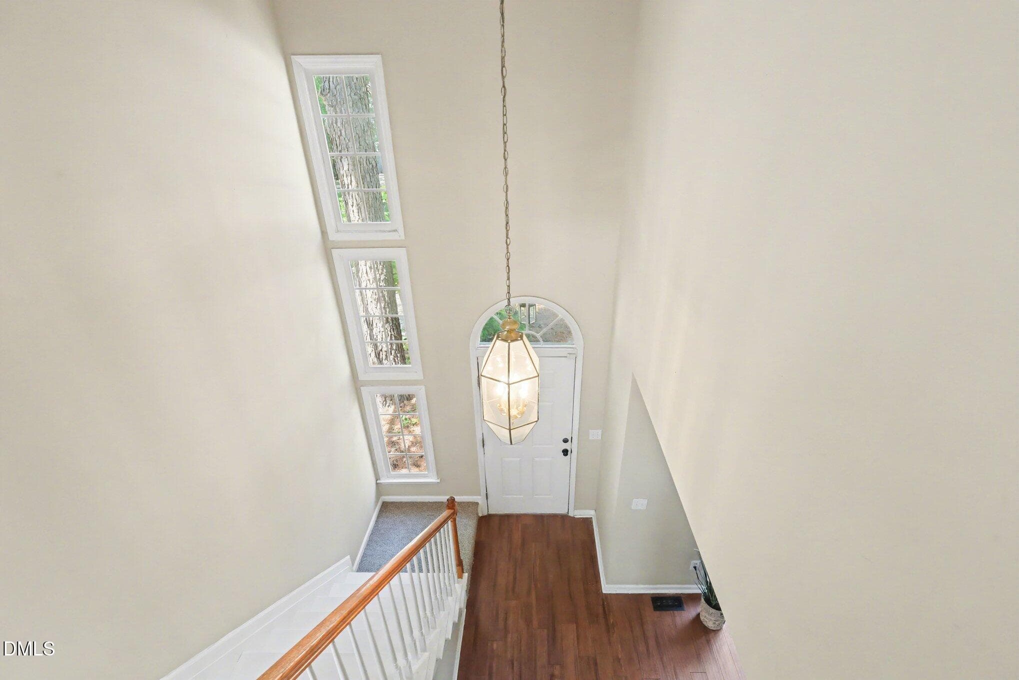 017_file_7538 - 2701 Clonnel Court, Raleigh, NC 27604, Raleigh