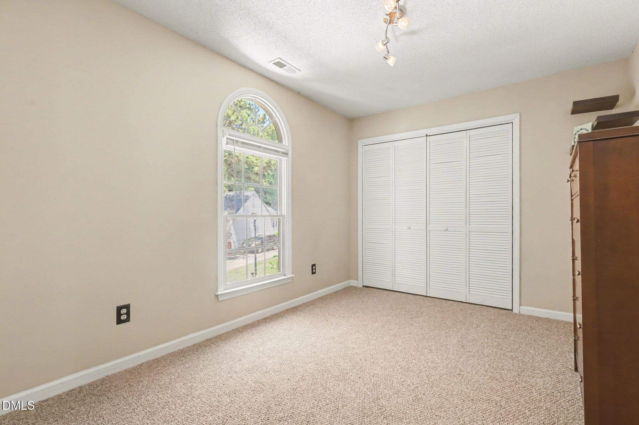 018_file_2662 - 2701 Clonnel Court, Raleigh, NC 27604, Raleigh