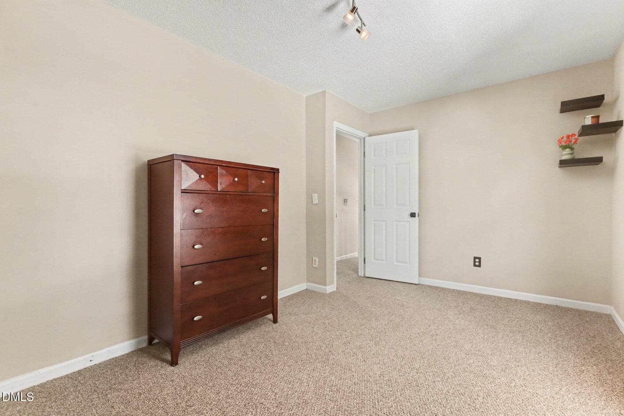 019_file_7730 - 2701 Clonnel Court, Raleigh, NC 27604, Raleigh
