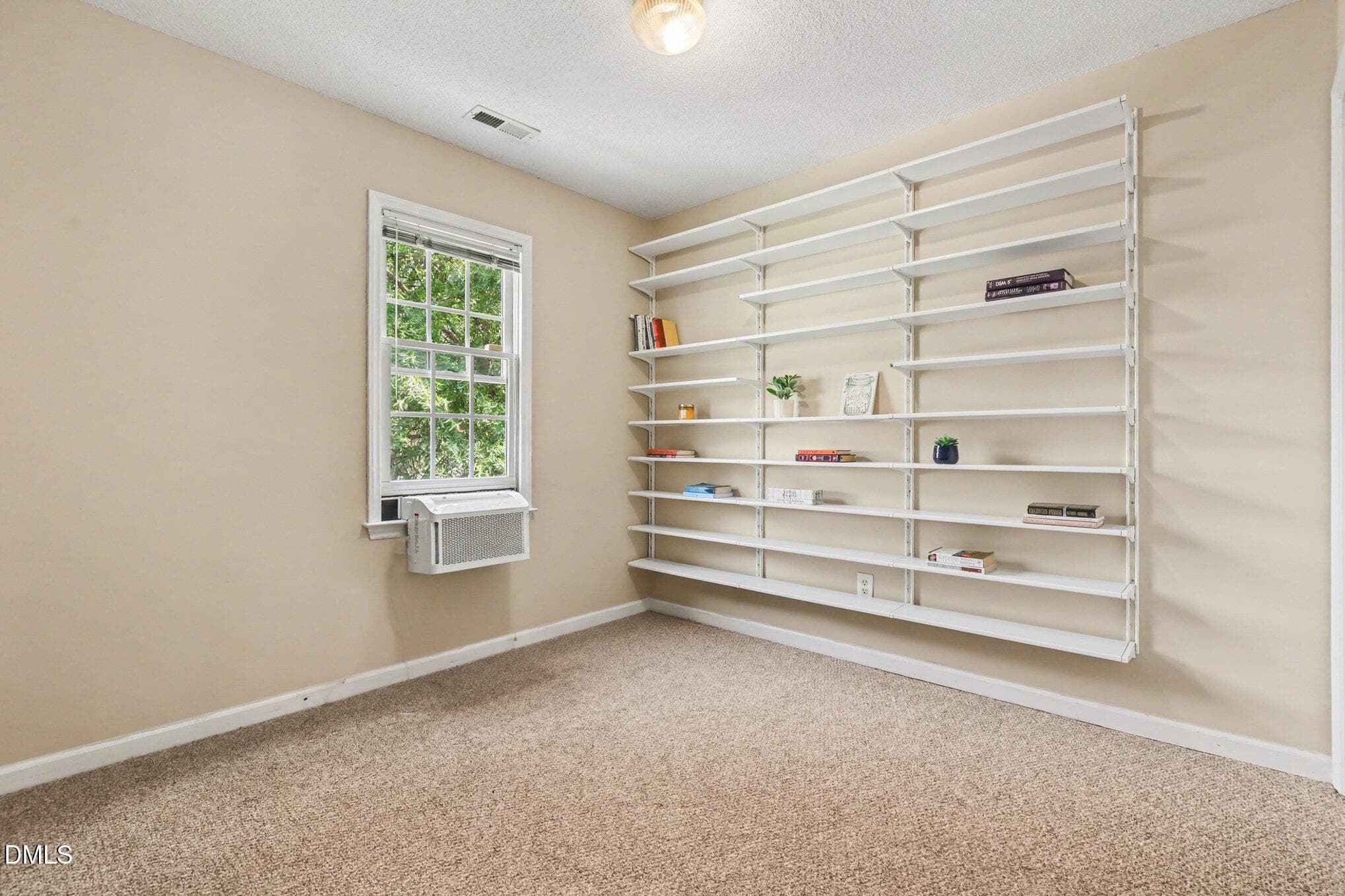 020_file_4727 - 2701 Clonnel Court, Raleigh, NC 27604, Raleigh