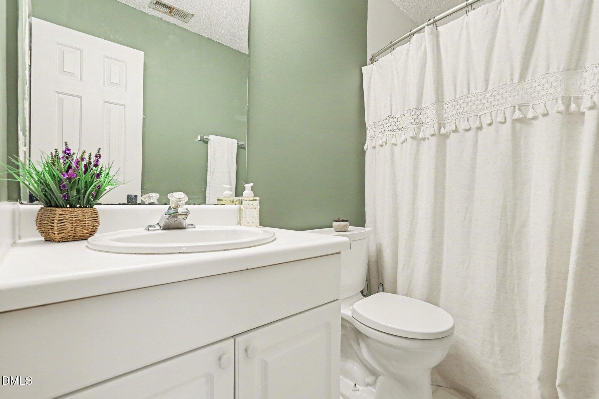 021_file_7157 - 2701 Clonnel Court, Raleigh, NC 27604, Raleigh