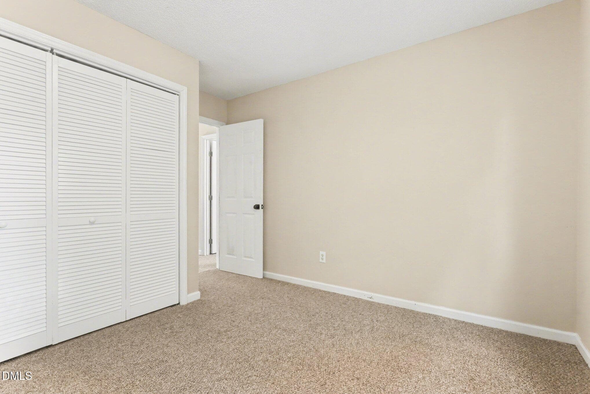 022_file_4707 - 2701 Clonnel Court, Raleigh, NC 27604, Raleigh