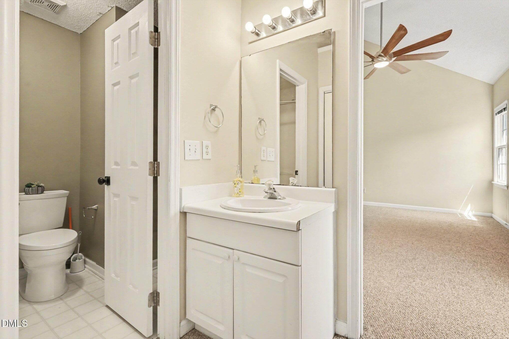 023_file_4154 - 2701 Clonnel Court, Raleigh, NC 27604, Raleigh