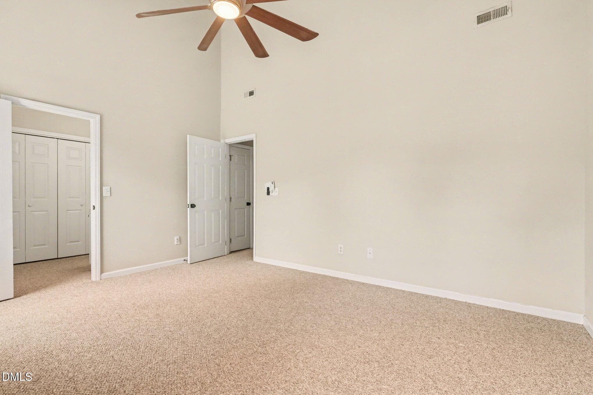 024_file_5938 - 2701 Clonnel Court, Raleigh, NC 27604, Raleigh