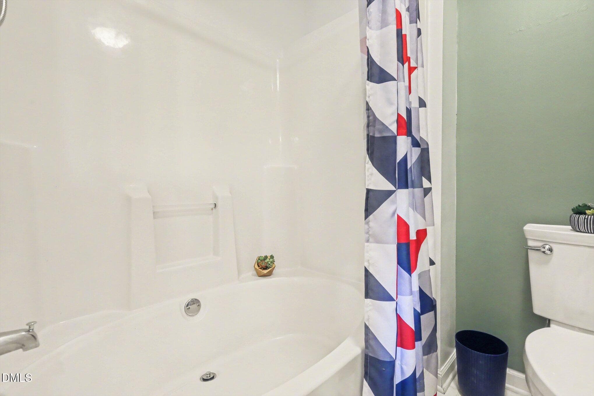 025_file_2804 - 2701 Clonnel Court, Raleigh, NC 27604, Raleigh
