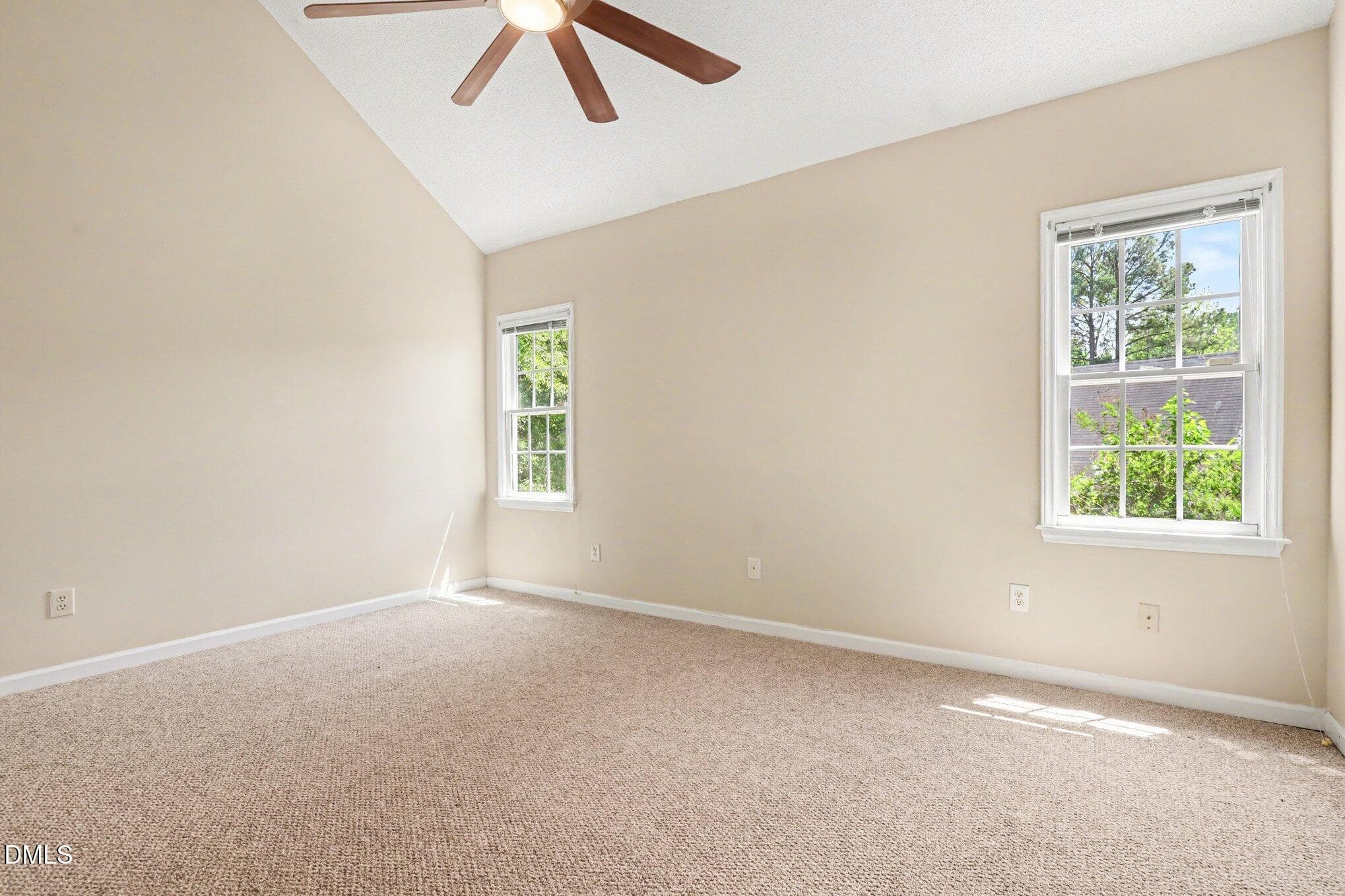 026_file_9840 - 2701 Clonnel Court, Raleigh, NC 27604, Raleigh