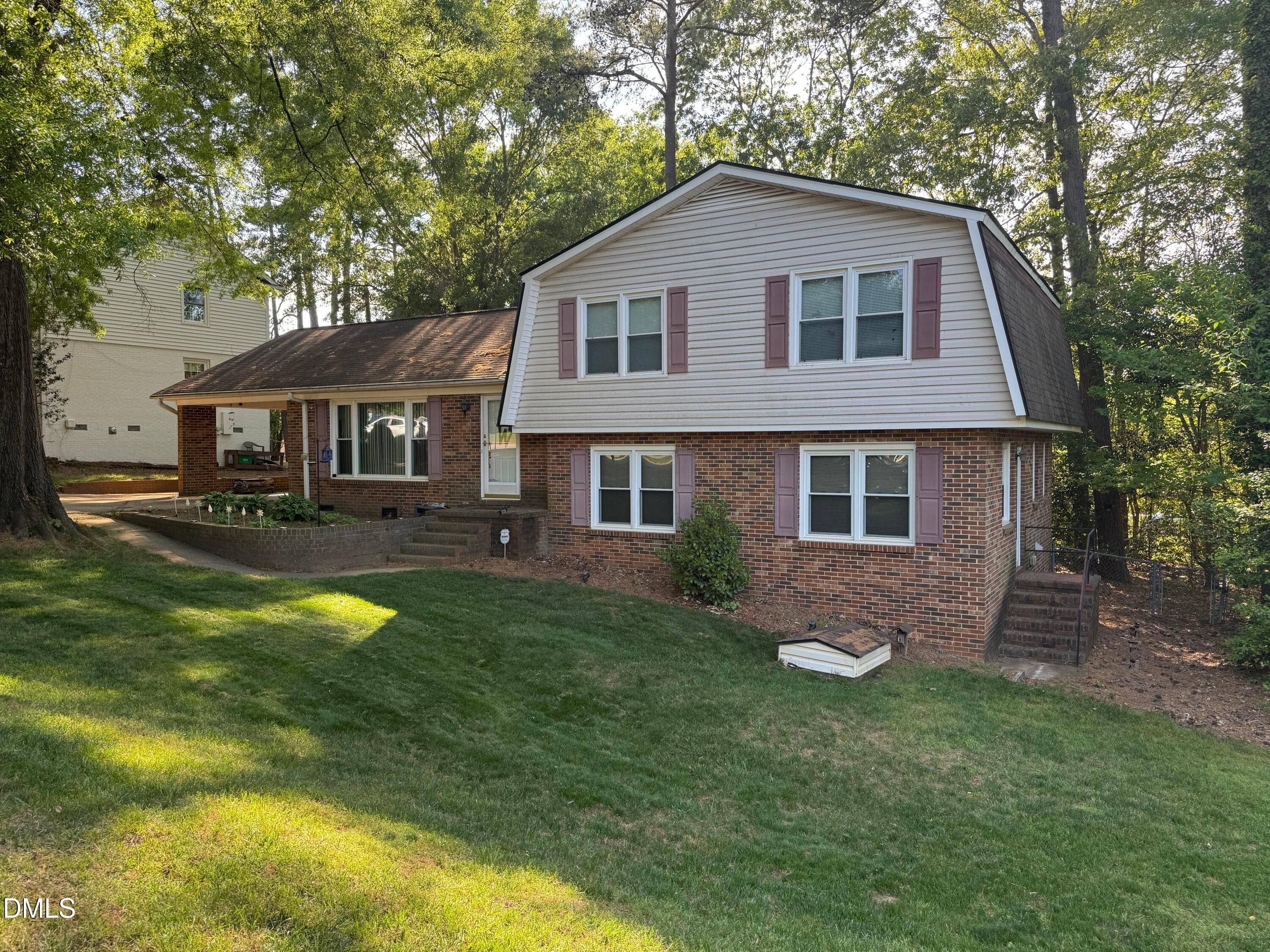 IMG_1817 - 5605 North Hills Drive, Raleigh, NC 27612, Raleigh