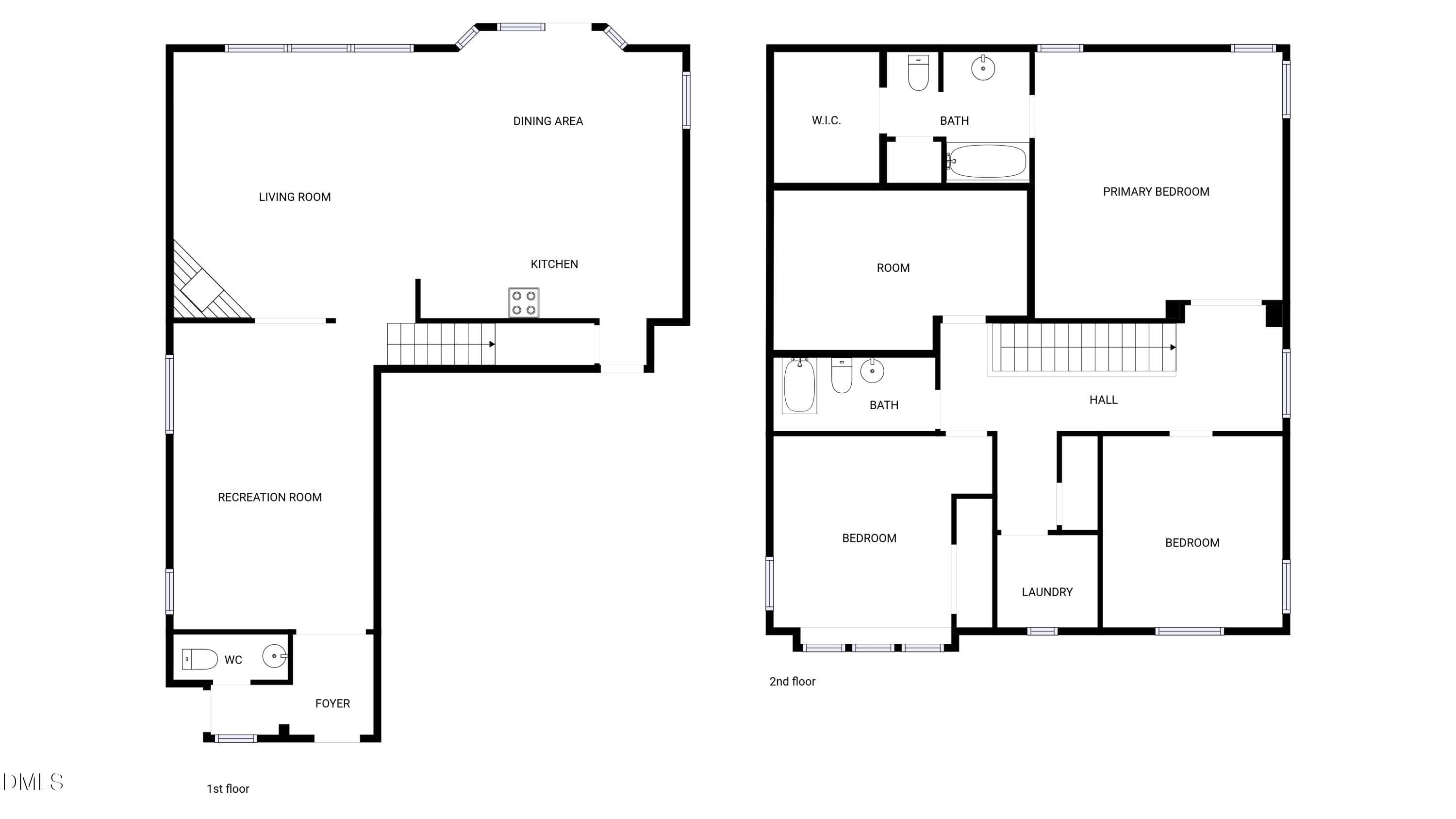 192 Solheim Ln - 192 Solheim Lane, Raleigh, NC 27603, Raleigh