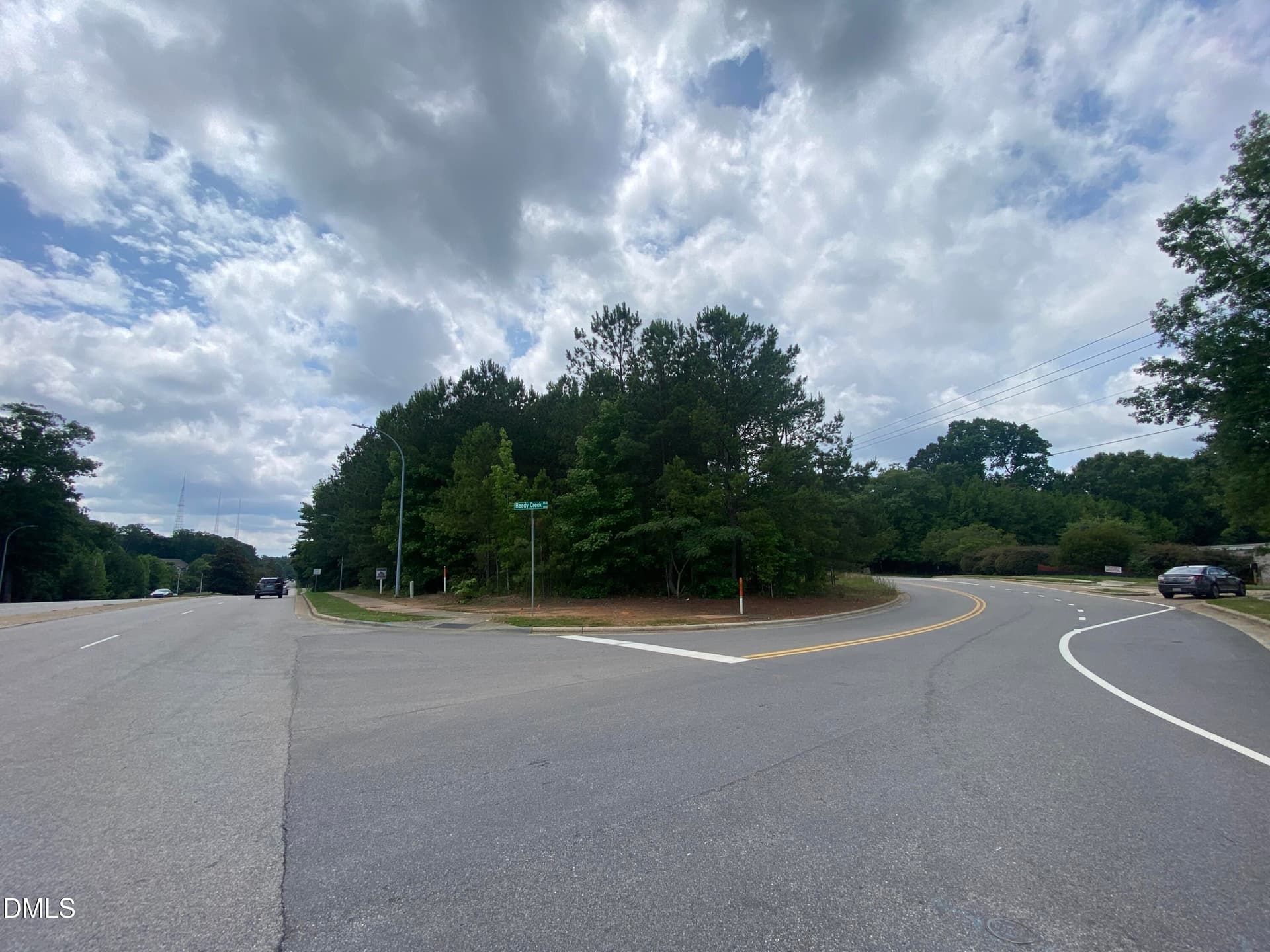 IMG_1062 - 650 Reedy Creek Road, Cary, NC 27513