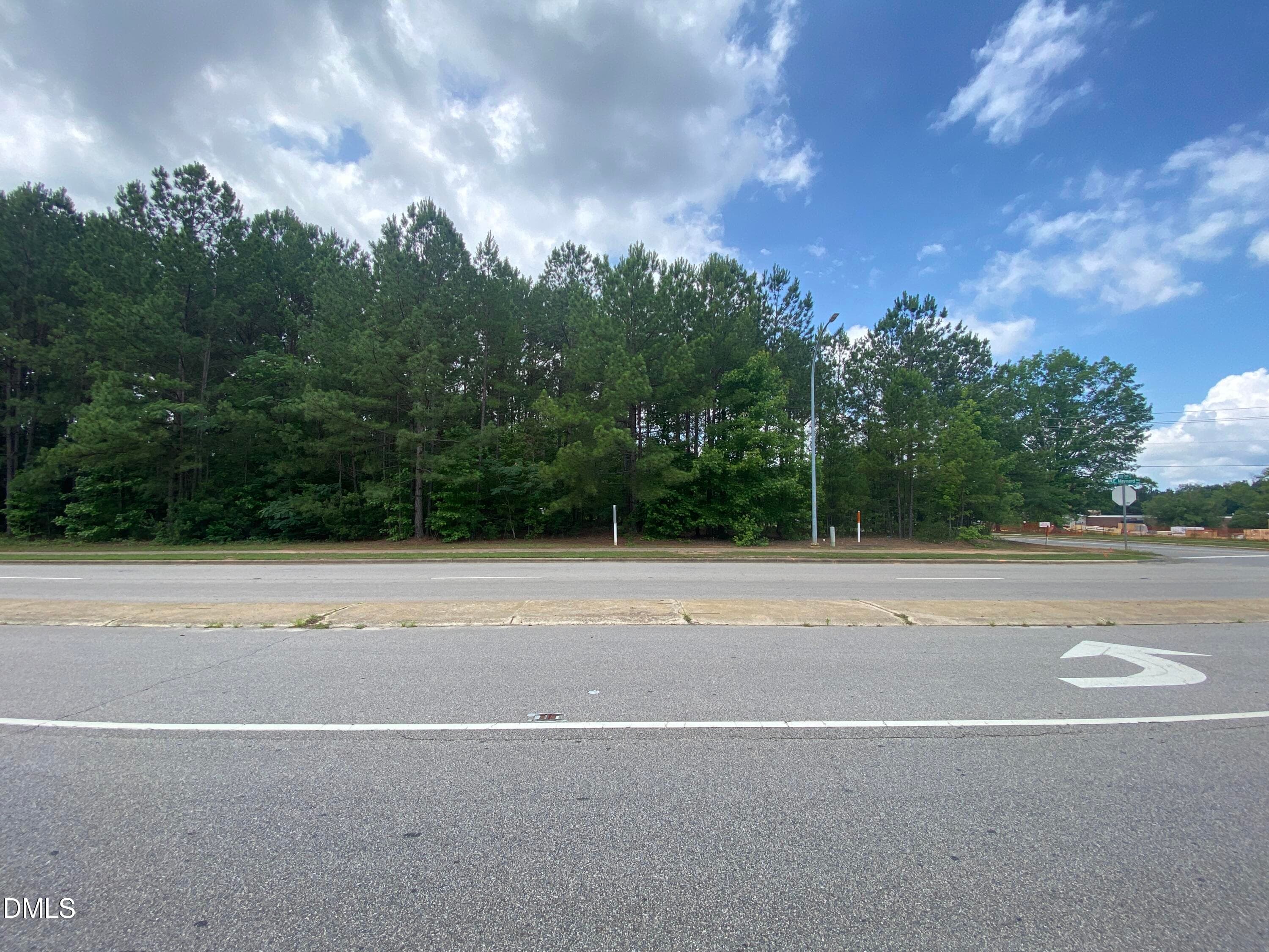 IMG_1056 - 650 Reedy Creek Road, Cary, NC 27513
