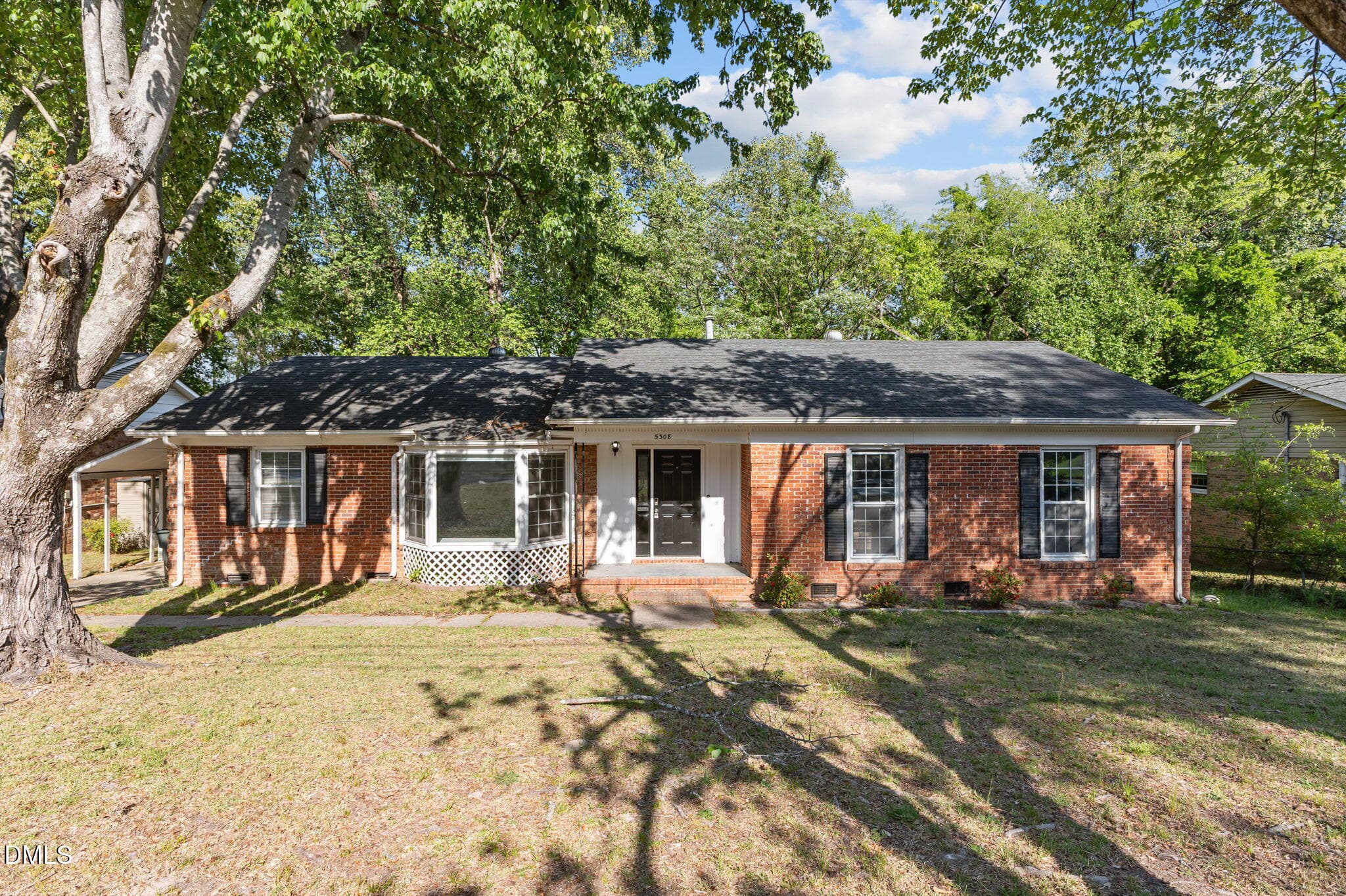 1-web-or-mls-AZ3A1462 - 5308 Foxfire Road, Fayetteville, NC 28303, Fayetteville