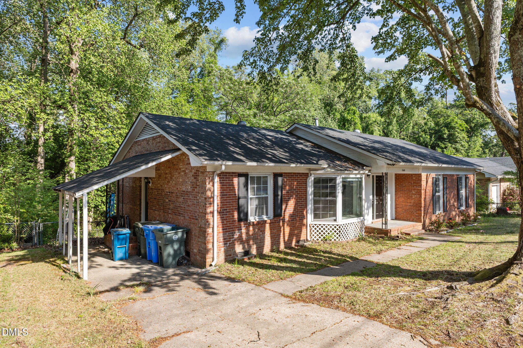 3-web-or-mls-AZ3A1463 - 5308 Foxfire Road, Fayetteville, NC 28303, Fayetteville