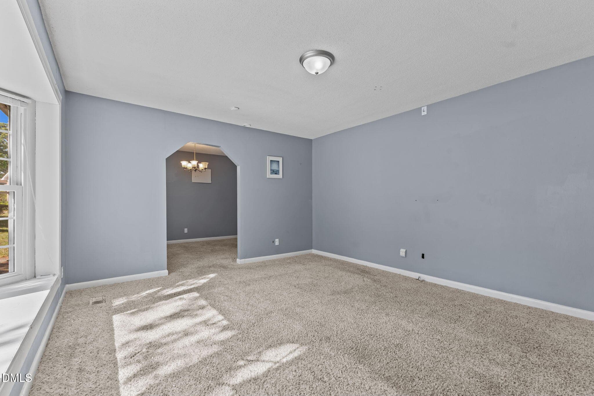 6-web-or-mls-AZ3A1397 - 5308 Foxfire Road, Fayetteville, NC 28303, Fayetteville