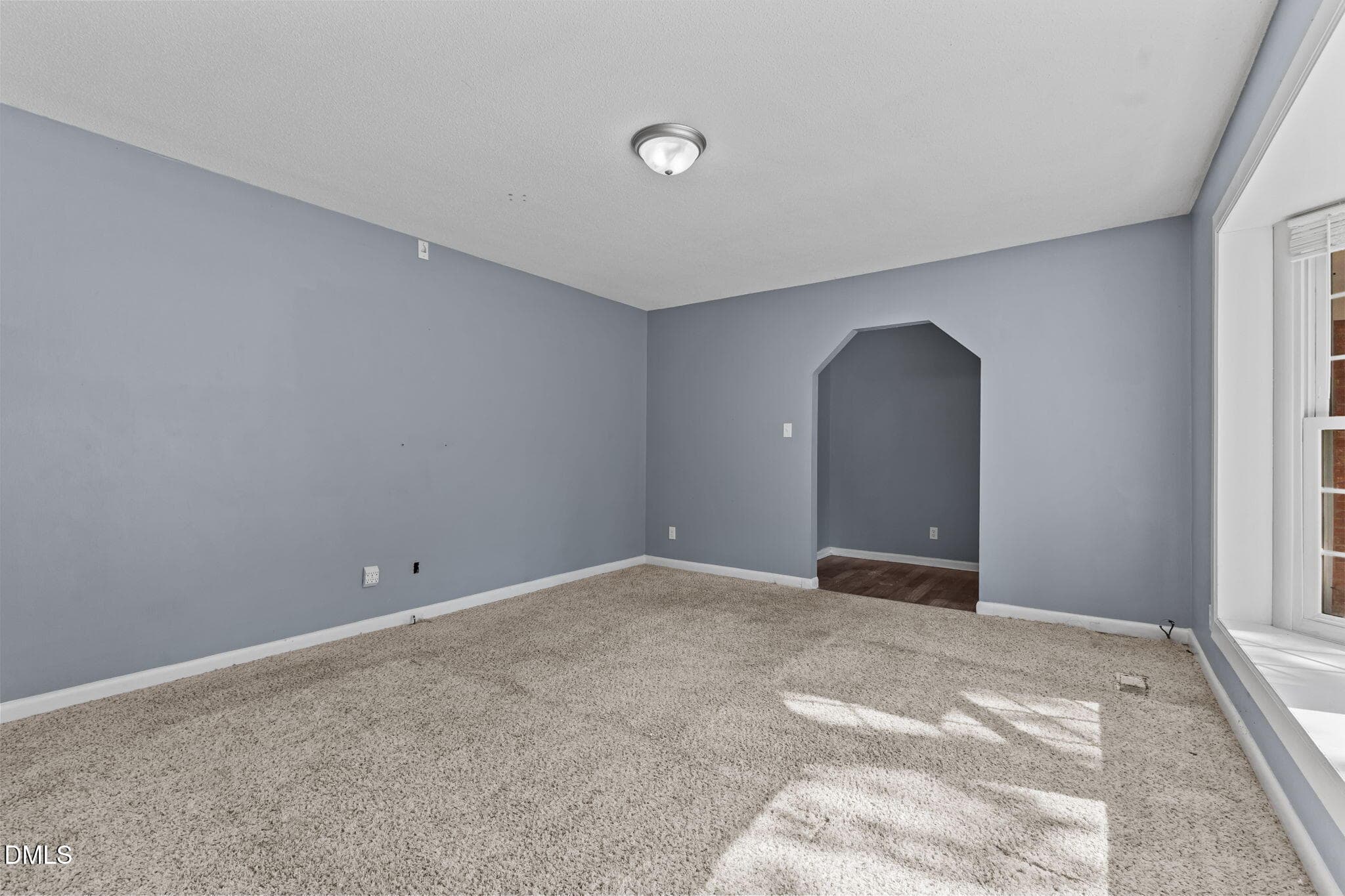 7-web-or-mls-AZ3A1400 - 5308 Foxfire Road, Fayetteville, NC 28303, Fayetteville