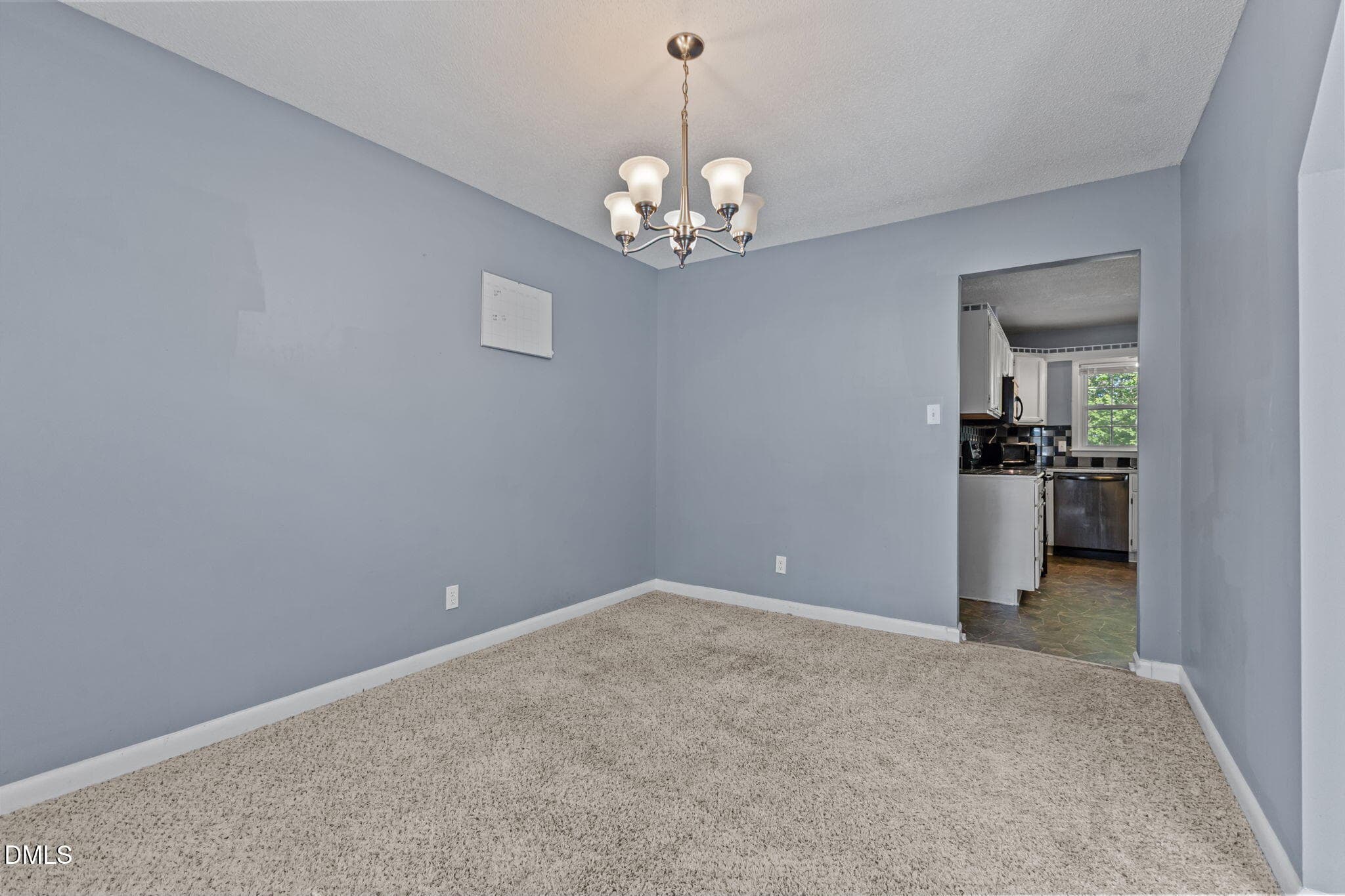 8-web-or-mls-AZ3A1403 - 5308 Foxfire Road, Fayetteville, NC 28303, Fayetteville