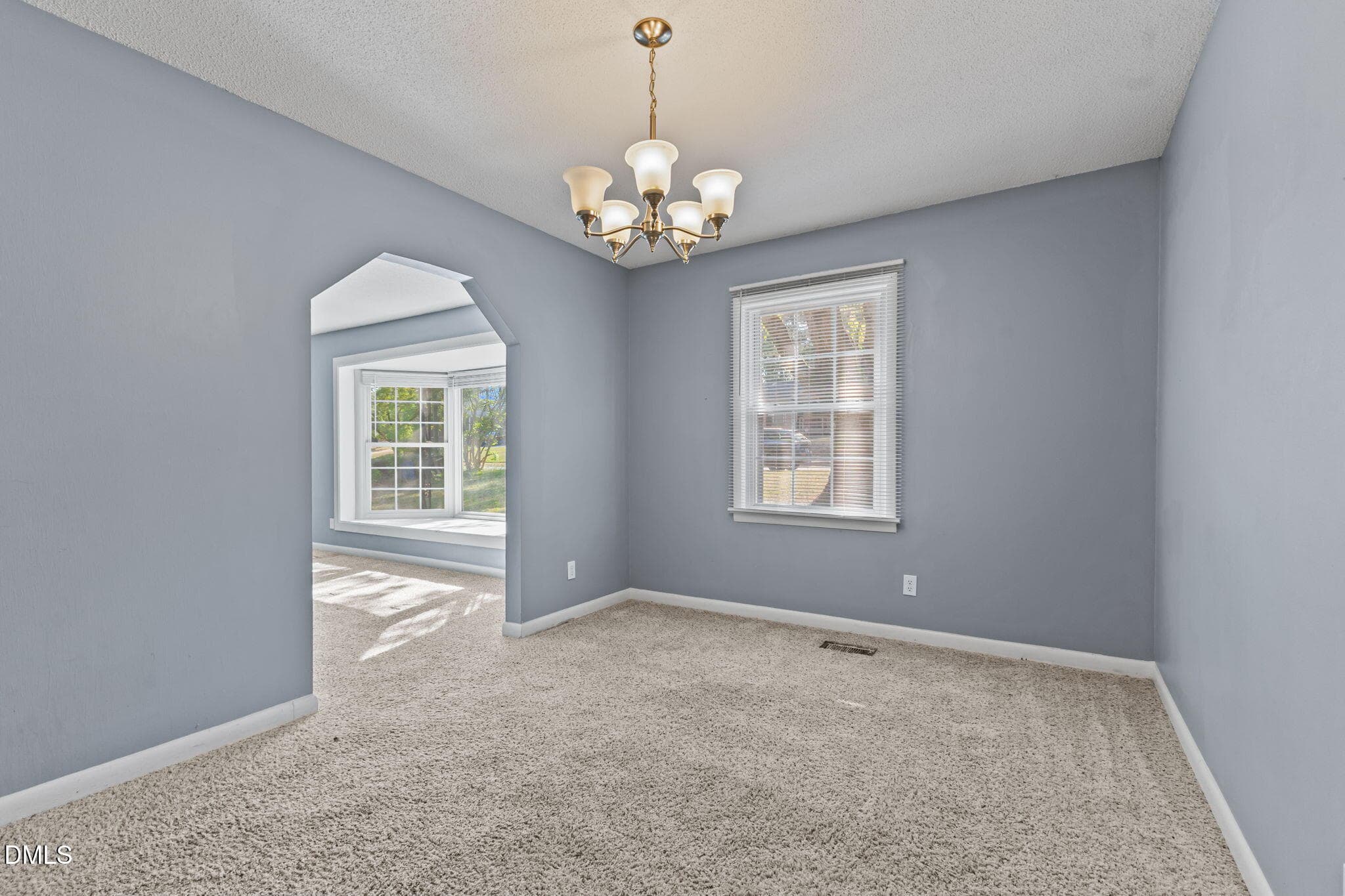 9-web-or-mls-AZ3A1406 - 5308 Foxfire Road, Fayetteville, NC 28303, Fayetteville