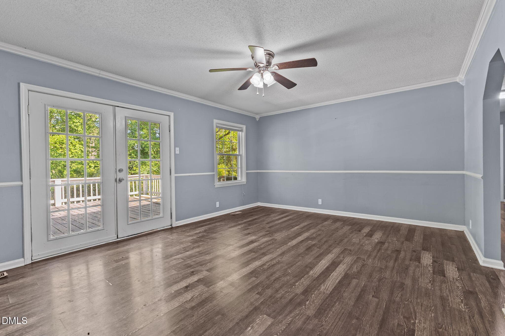 14-web-or-mls-AZ3A1421 - 5308 Foxfire Road, Fayetteville, NC 28303, Fayetteville