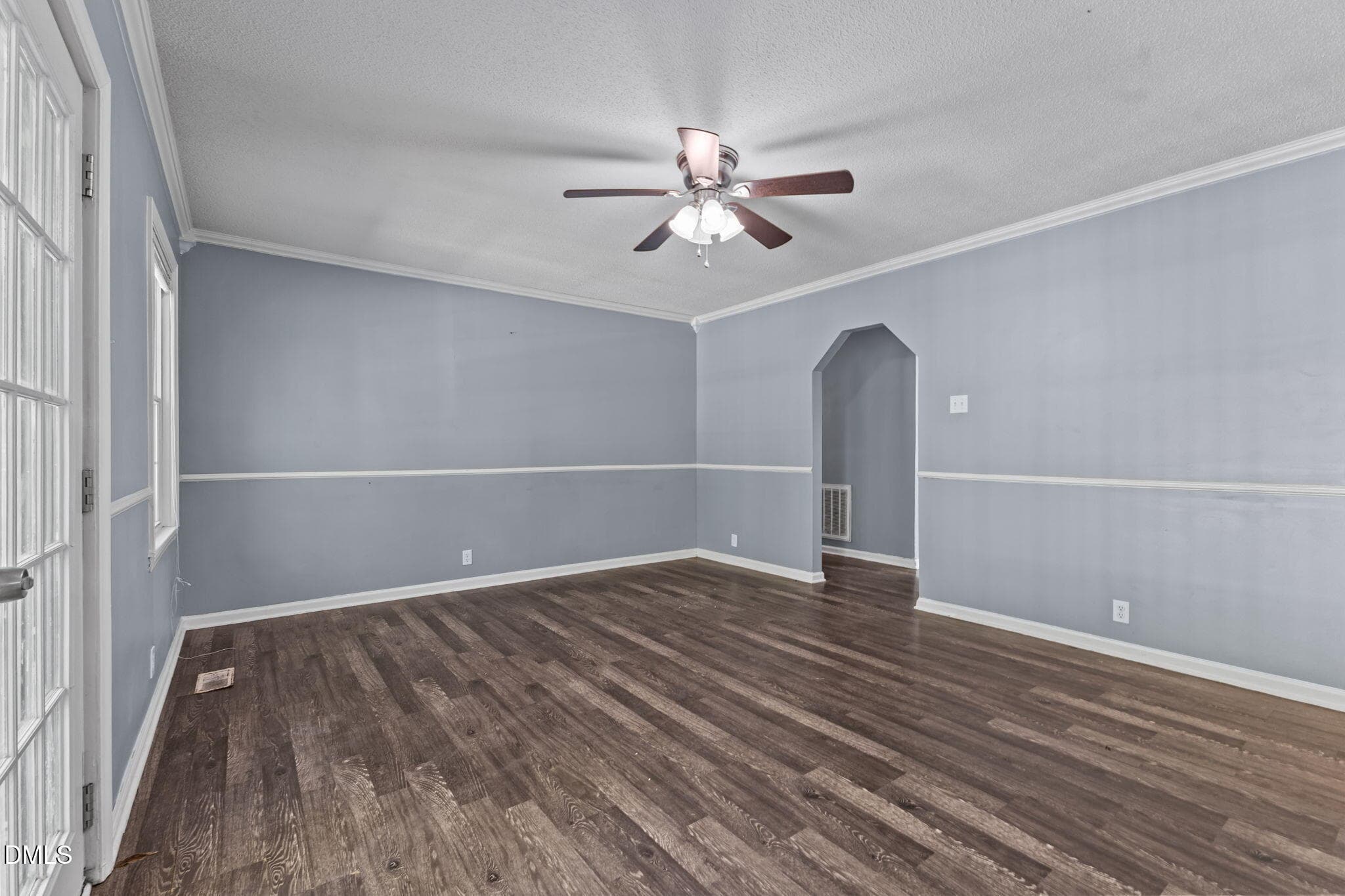 16-web-or-mls-AZ3A1427 - 5308 Foxfire Road, Fayetteville, NC 28303, Fayetteville