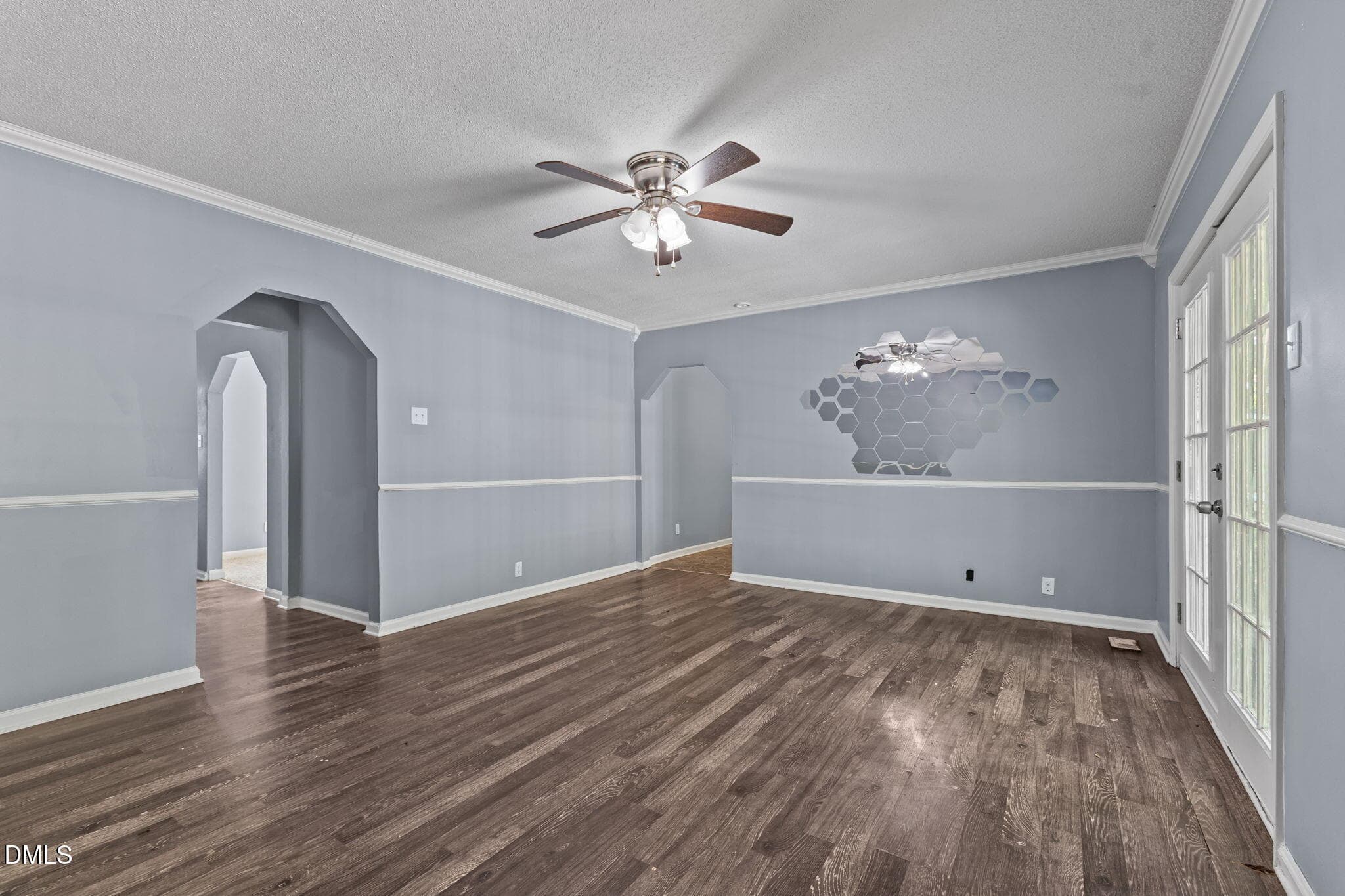 17-web-or-mls-AZ3A1430 - 5308 Foxfire Road, Fayetteville, NC 28303, Fayetteville