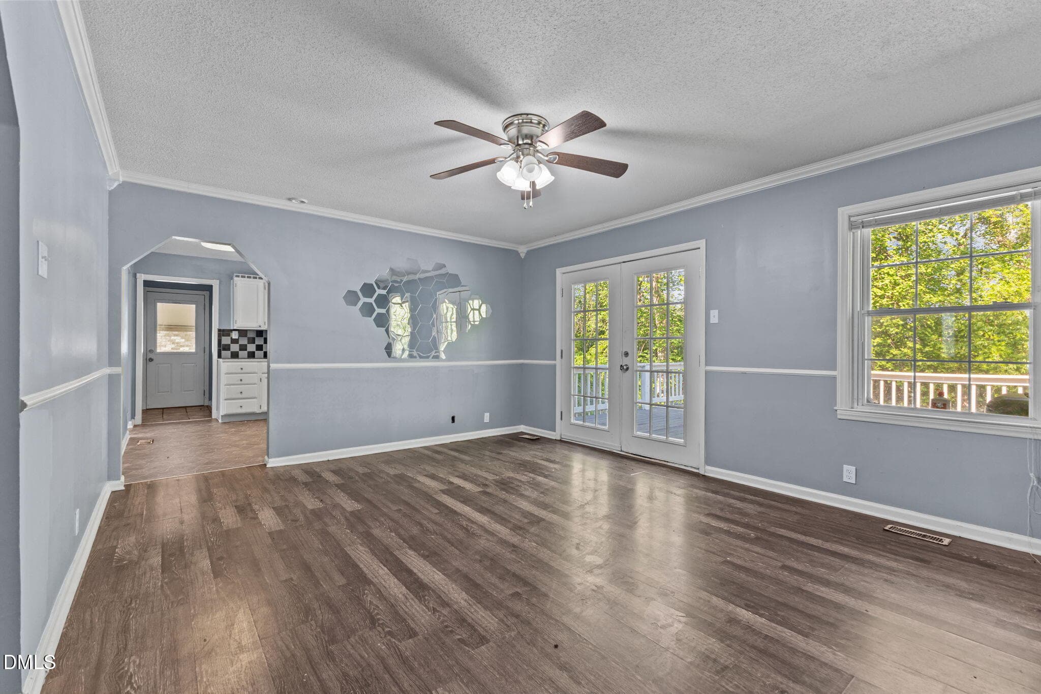 18-web-or-mls-AZ3A1433 - 5308 Foxfire Road, Fayetteville, NC 28303, Fayetteville