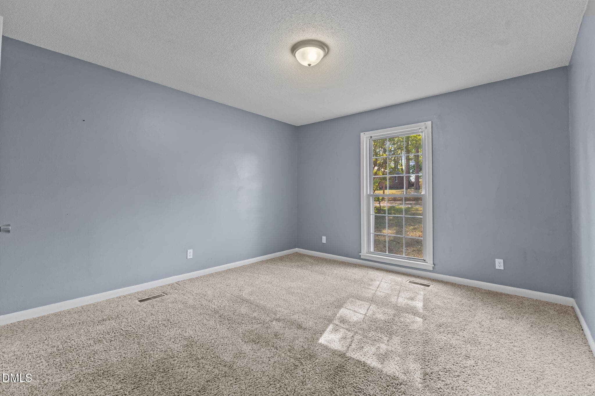 20-web-or-mls-AZ3A1439 - 5308 Foxfire Road, Fayetteville, NC 28303, Fayetteville