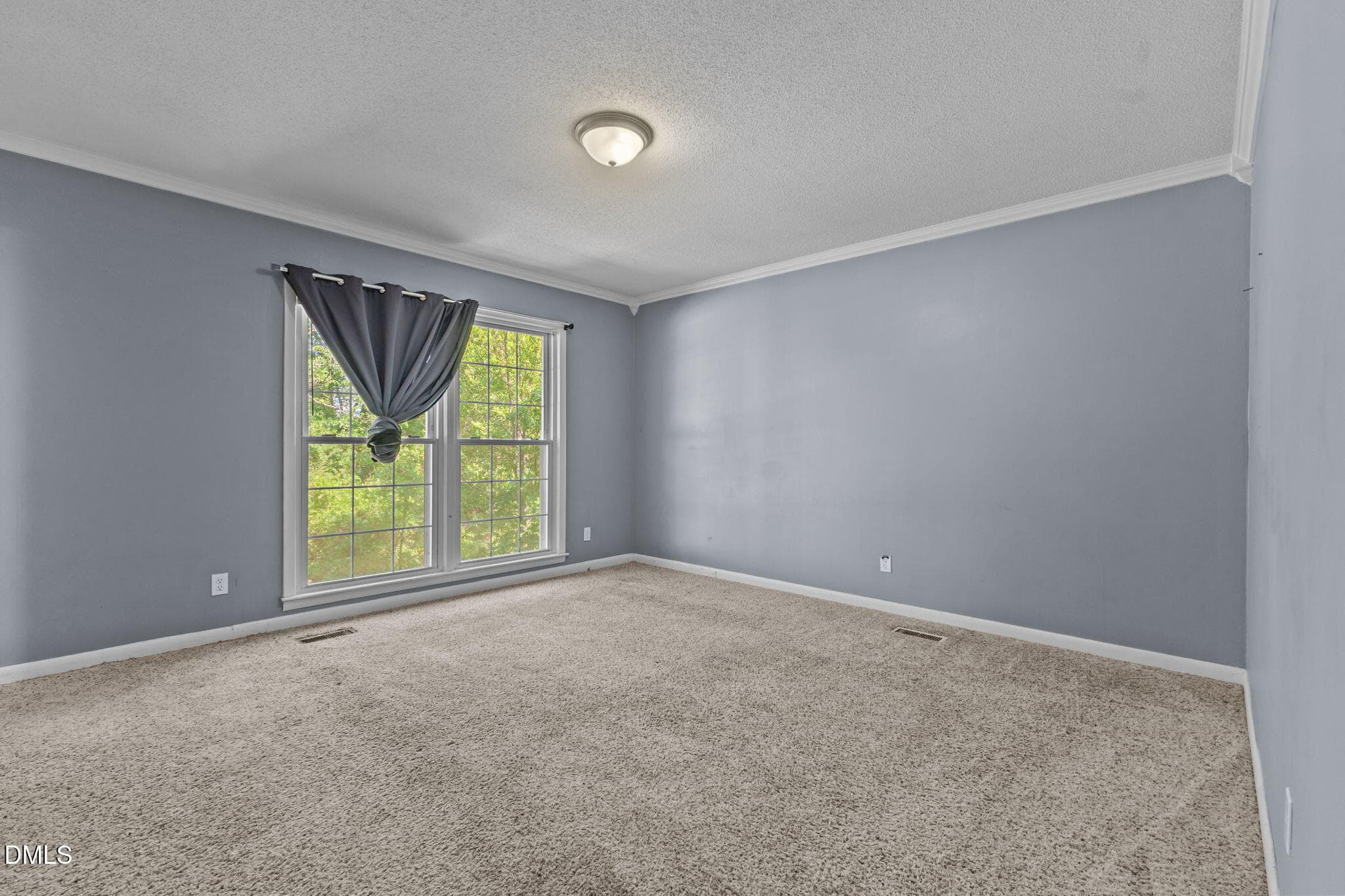 22-web-or-mls-AZ3A1445 - 5308 Foxfire Road, Fayetteville, NC 28303, Fayetteville