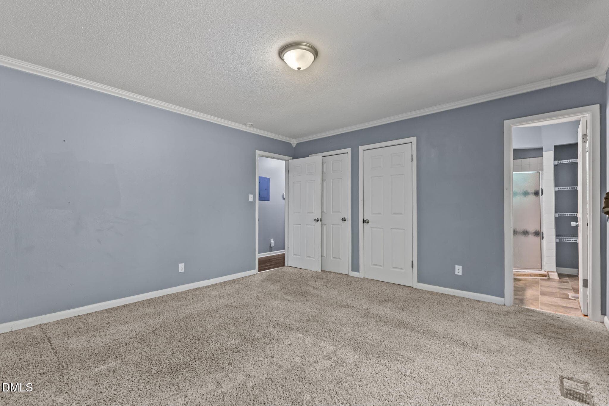 23-web-or-mls-AZ3A1448 - 5308 Foxfire Road, Fayetteville, NC 28303, Fayetteville
