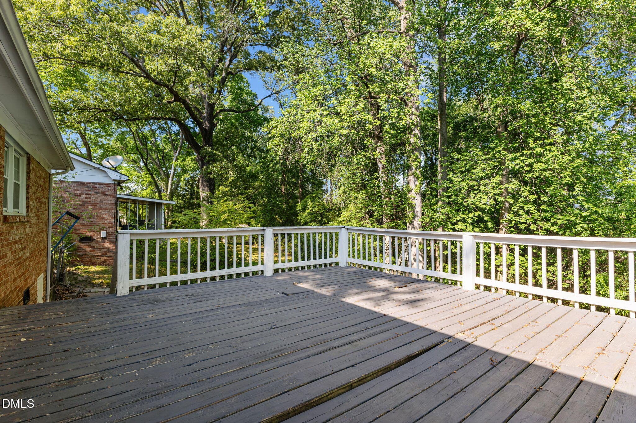 26-web-or-mls-AZ3A1455 - 5308 Foxfire Road, Fayetteville, NC 28303, Fayetteville