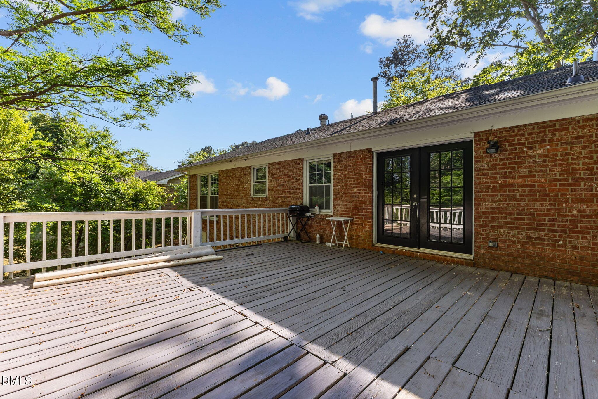 27-web-or-mls-AZ3A1456 - 5308 Foxfire Road, Fayetteville, NC 28303, Fayetteville