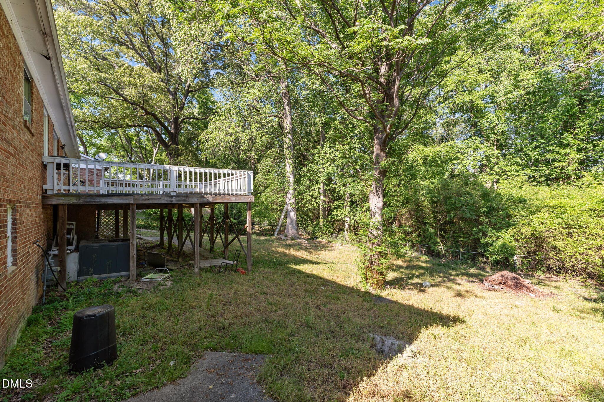 30-web-or-mls-AZ3A1459 - 5308 Foxfire Road, Fayetteville, NC 28303, Fayetteville