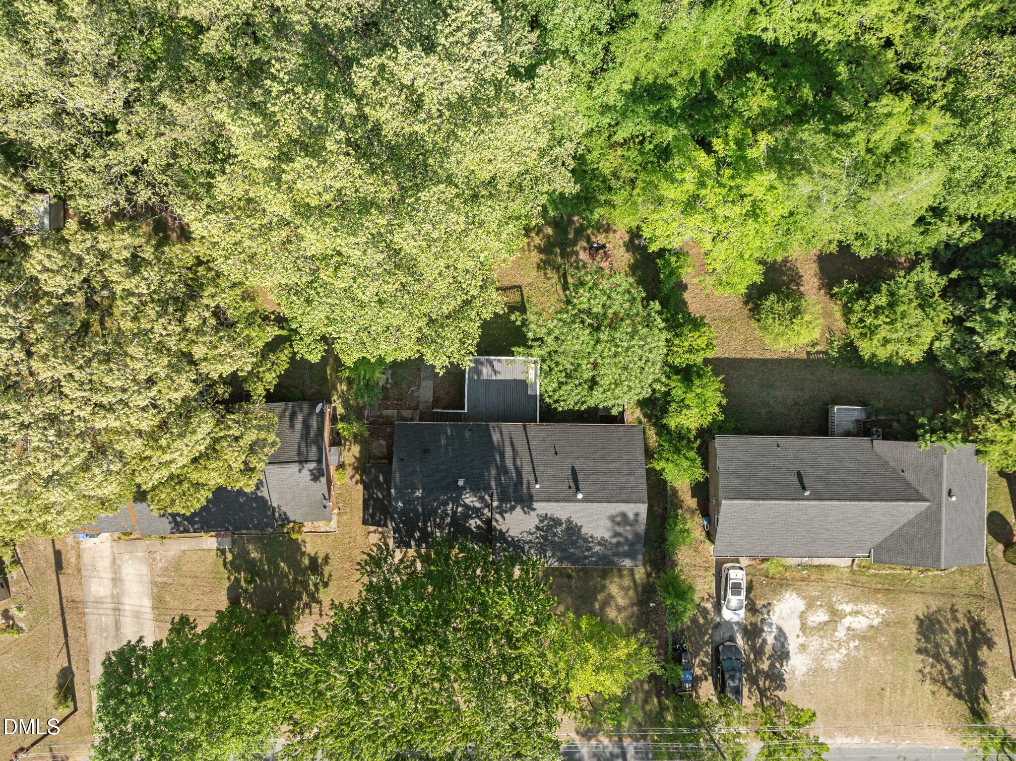 32-web-or-mls-DJI_0663 - 5308 Foxfire Road, Fayetteville, NC 28303, Fayetteville