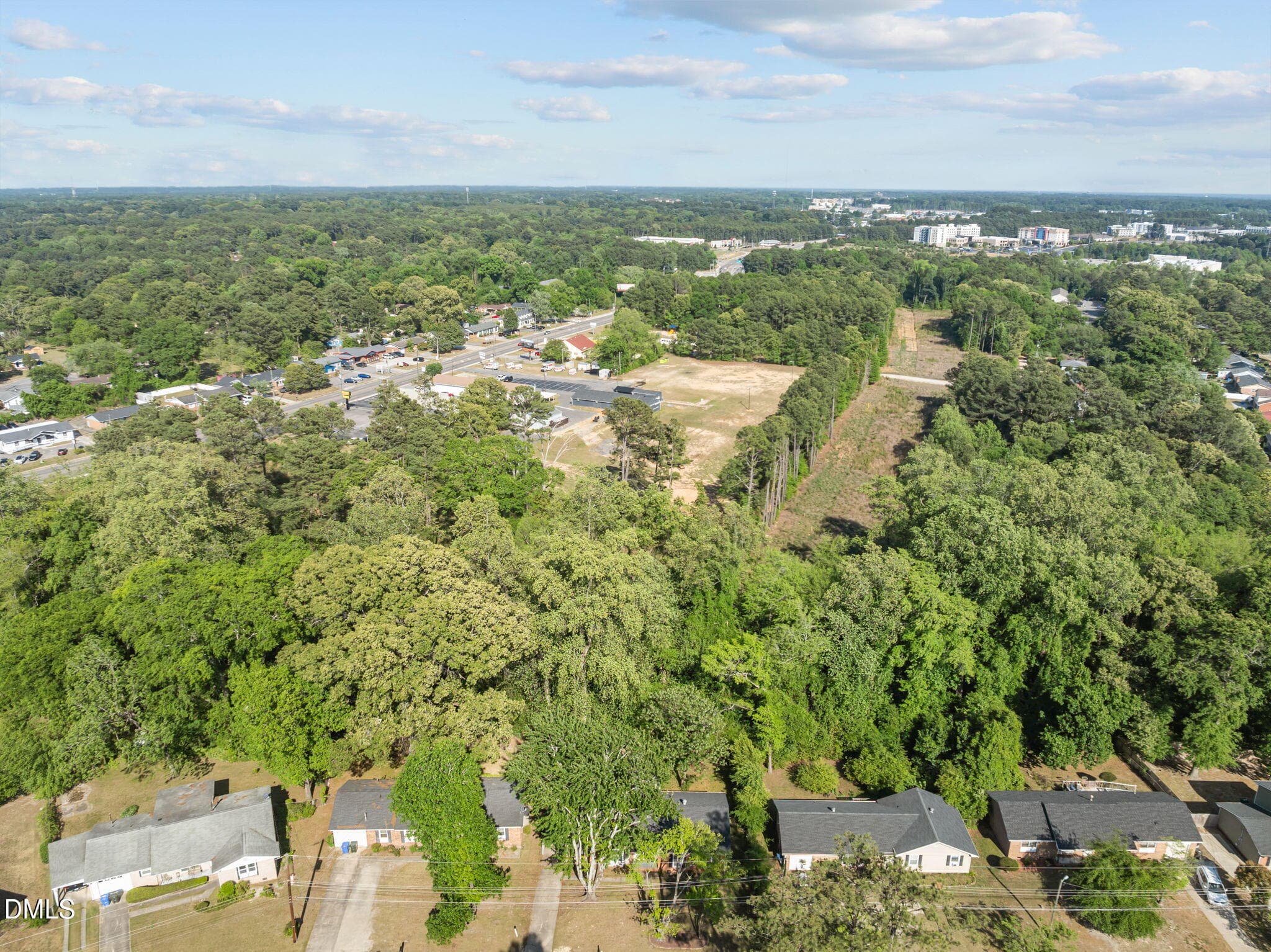 33-web-or-mls-DJI_0664 - 5308 Foxfire Road, Fayetteville, NC 28303, Fayetteville