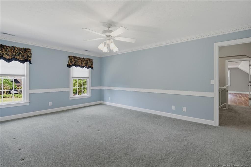 Photo 16 - 437 Kingsford Road, Fayetteville, NC 28314, Fayetteville