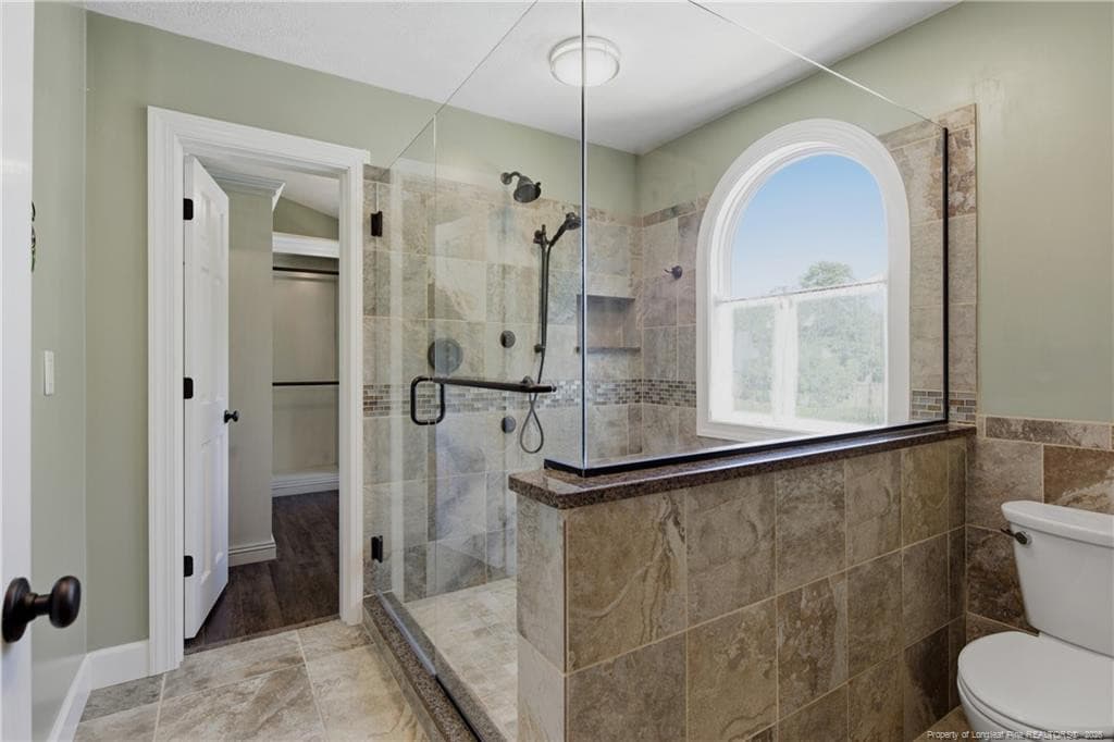 Photo 20 - 437 Kingsford Road, Fayetteville, NC 28314, Fayetteville