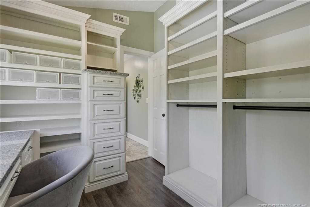 Photo 22 - 437 Kingsford Road, Fayetteville, NC 28314, Fayetteville