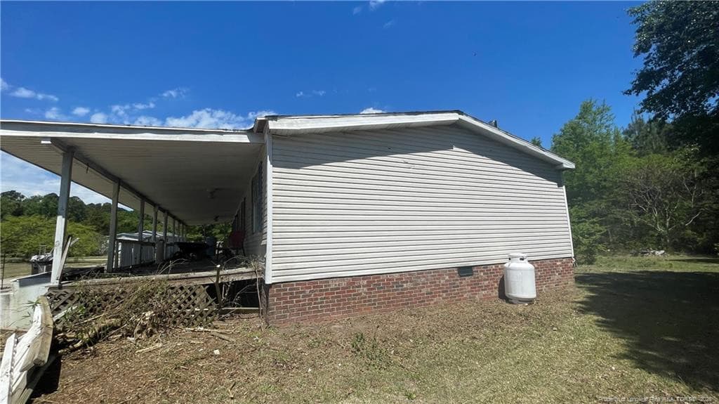 Photo 3 - 313 Longhill Drive, Fayetteville, NC 28311, Fayetteville