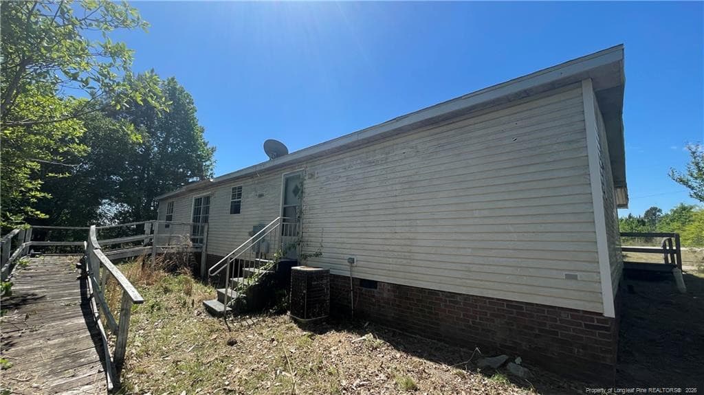 Photo 5 - 313 Longhill Drive, Fayetteville, NC 28311, Fayetteville