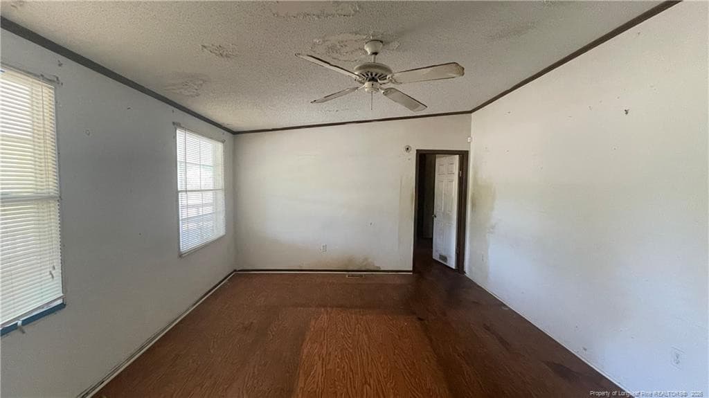 Photo 6 - 313 Longhill Drive, Fayetteville, NC 28311, Fayetteville