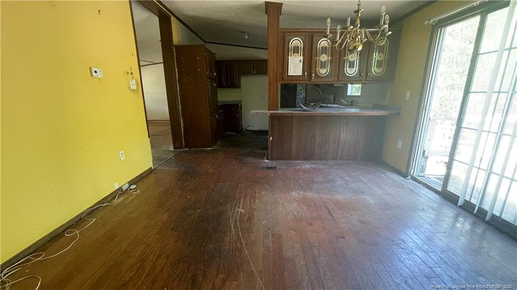Photo 8 - 313 Longhill Drive, Fayetteville, NC 28311, Fayetteville