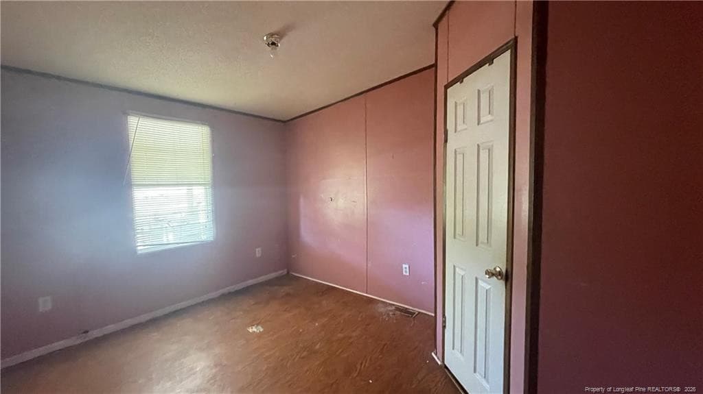 Photo 9 - 313 Longhill Drive, Fayetteville, NC 28311, Fayetteville