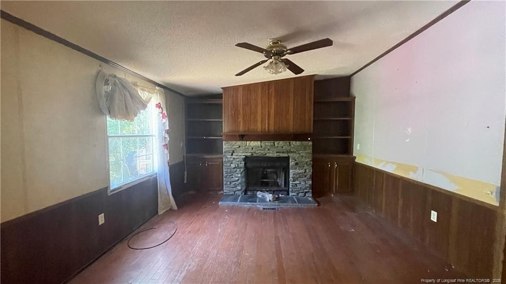 Photo 7 - 313 Longhill Drive, Fayetteville, NC 28311, Fayetteville
