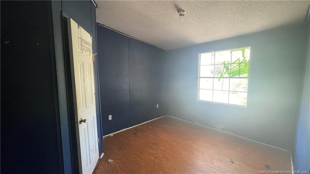 Photo 10 - 313 Longhill Drive, Fayetteville, NC 28311, Fayetteville
