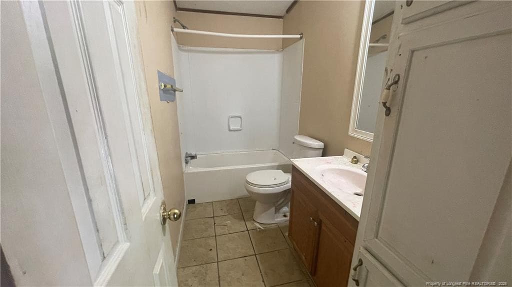 Photo 11 - 313 Longhill Drive, Fayetteville, NC 28311, Fayetteville