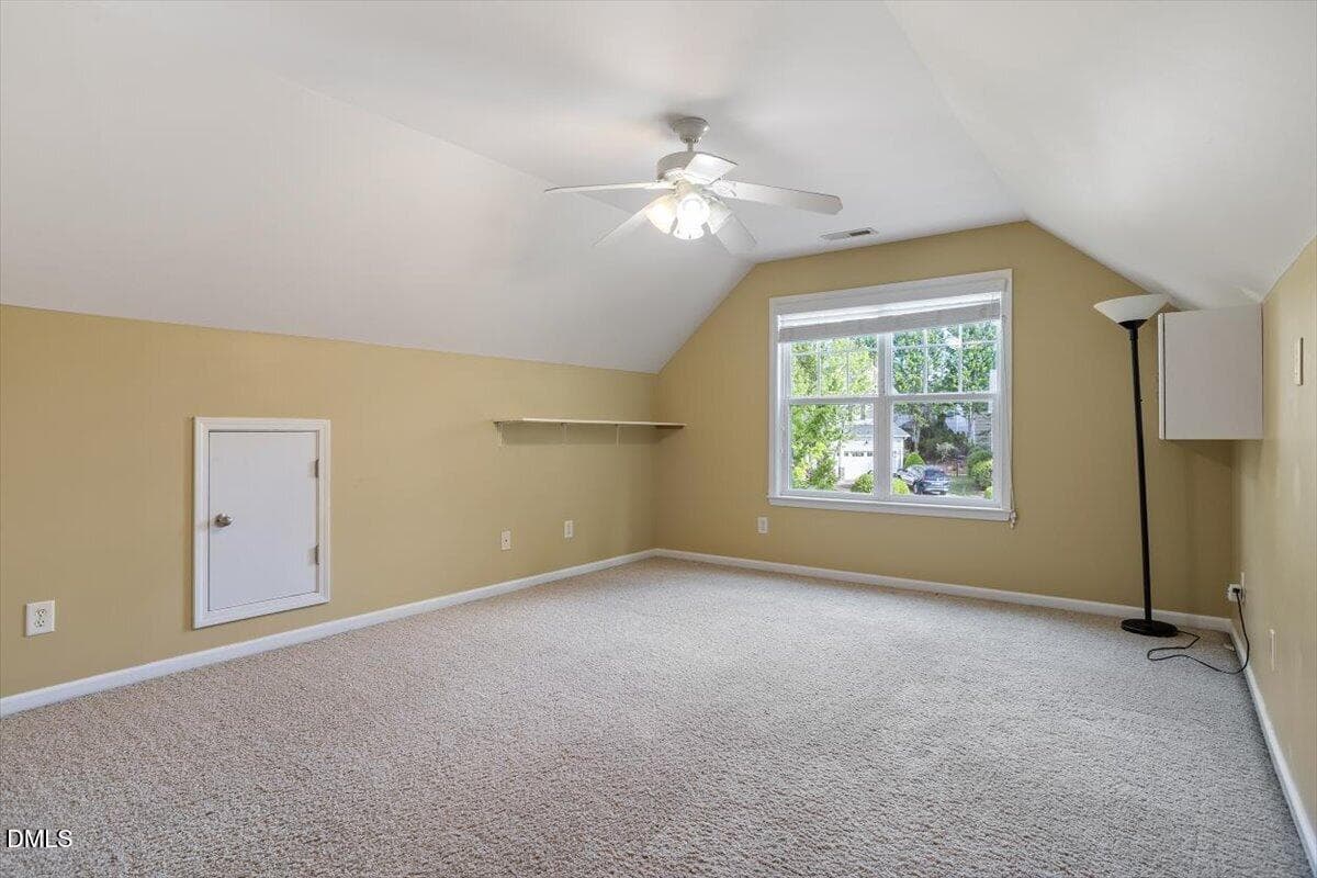 loft - 1757 Laurel Park Place, Cary, NC 27511, Cary